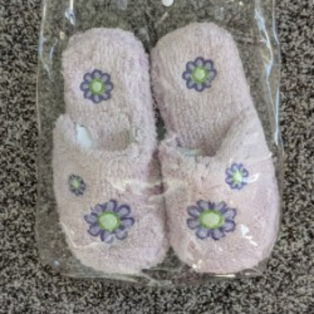 Women's sleepers